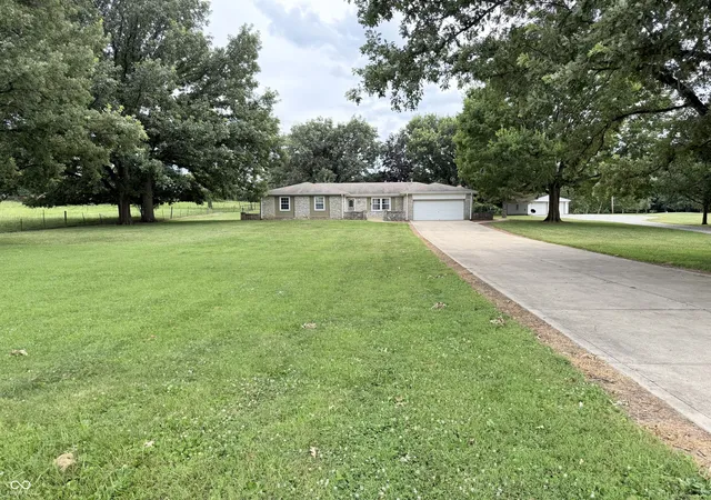 52nd image of 5255 W Stones Crossing Rd, Greenwood, IN 46143 | MLS# 22115746