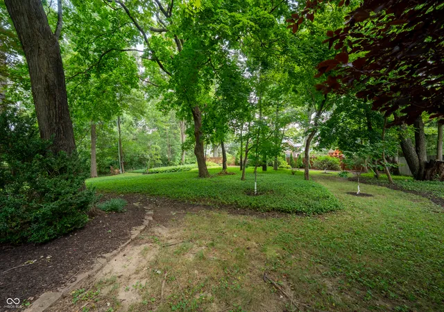 3rd image of 5321 N Illinois St, Indianapolis, IN 46208 | MLS# 22115750