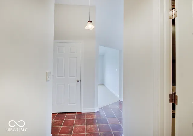 Photo 2 of Condo for sale at 8720 Yardley Ct #301, Indianapolis, IN 46268 | MLS# 22115756 | Listing updated on 2026-08-19