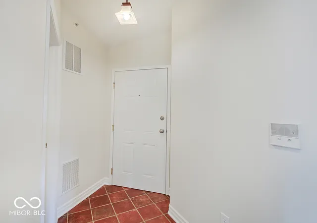 Photo 3 of Condo for sale at 8720 Yardley Ct #301, Indianapolis, IN 46268 | MLS# 22115756 | Listing updated on 2026-08-19