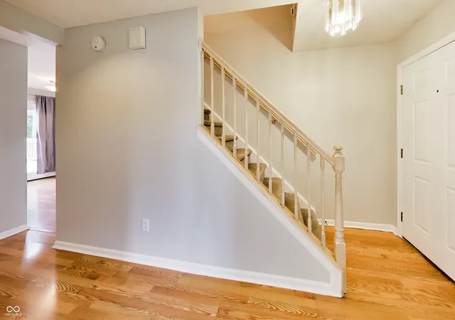 3rd image of 5748 Vicksburg Dr, Indianapolis, IN 46254 | MLS# 22115763