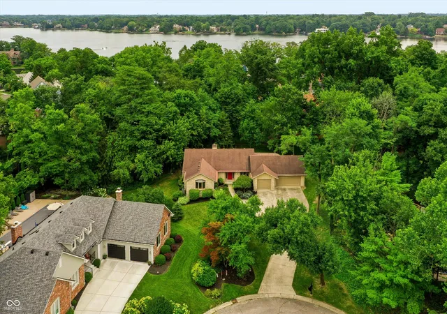1st image of 8537 Helmsman Cir, Indianapolis, IN 46256 | MLS# 22115767