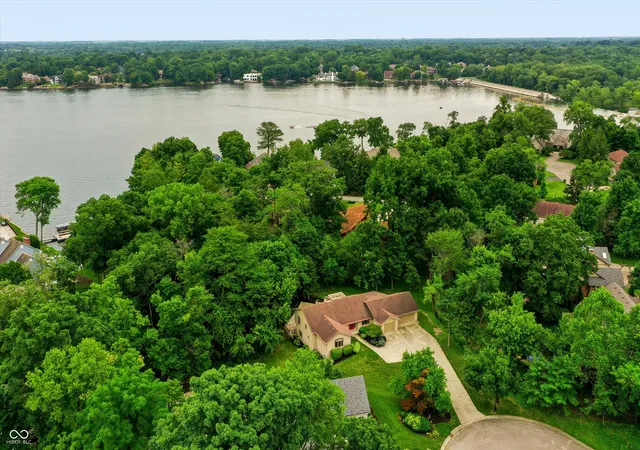 4th image of 8537 Helmsman Cir, Indianapolis, IN 46256 | MLS# 22115767