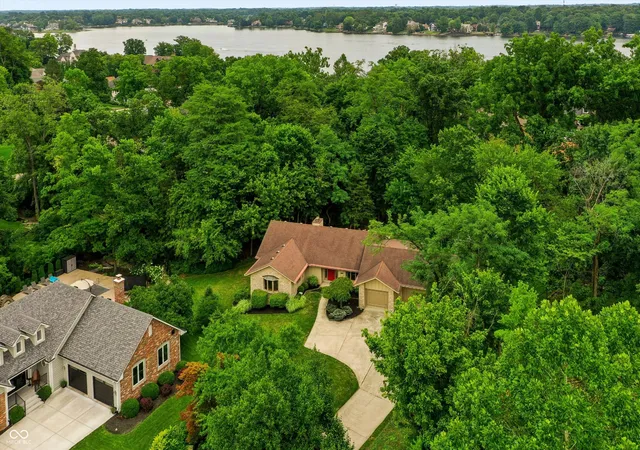 5th image of 8537 Helmsman Cir, Indianapolis, IN 46256 | MLS# 22115767