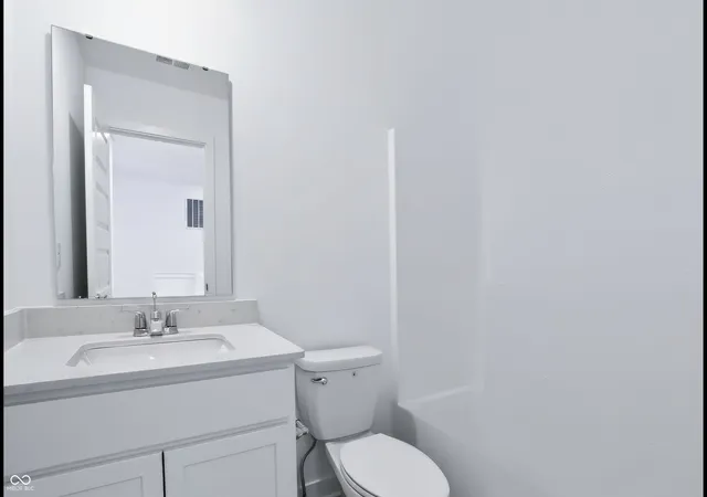 23rd image of 418 Monarch Ln, Lebanon, IN 46052 | MLS# 22115768