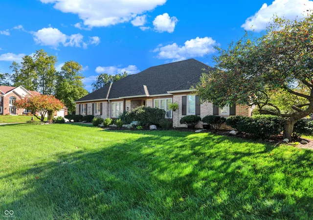 Photo 3 of Single family home for sale at 14305 Stacey St, Carmel, IN 46033 | MLS# 22115797 | Listing updated on 2026-08-28