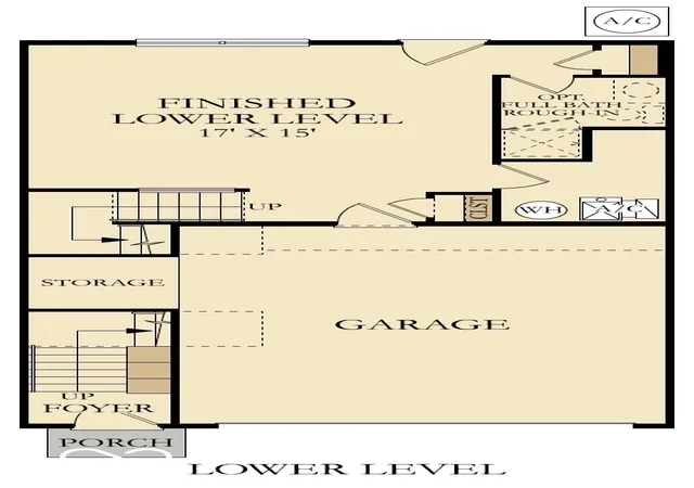 2nd image of 1835 Werner Ln, Westfield, IN 46074 | MLS# 22115803