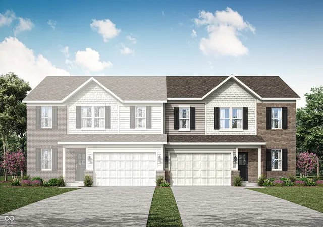 1st image of 1649 Woods Edge Dr, Greenwood, IN 46143 | MLS# 22115813