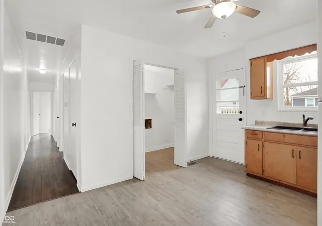 Photo 4 of Sale Pending at 10625 Mcpherson St, Carmel, IN 46280 | MLS# 22115816 | Listing updated on 2026-09-21