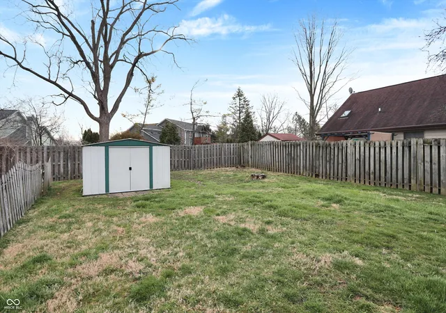 8th image of 10625 Mcpherson St, Carmel, IN 46280 | MLS# 22115816