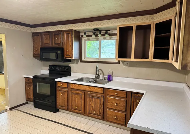 image of 9507 W Morse St, Yorktown, IN 47396 | MLS# 22115817