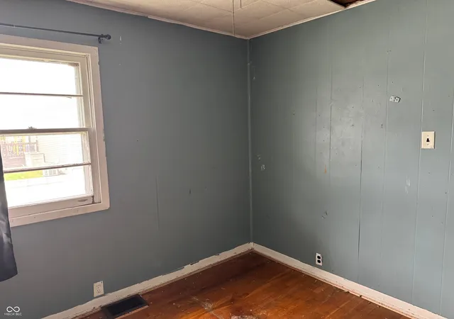 image of 9507 W Morse St, Yorktown, IN 47396 | MLS# 22115817