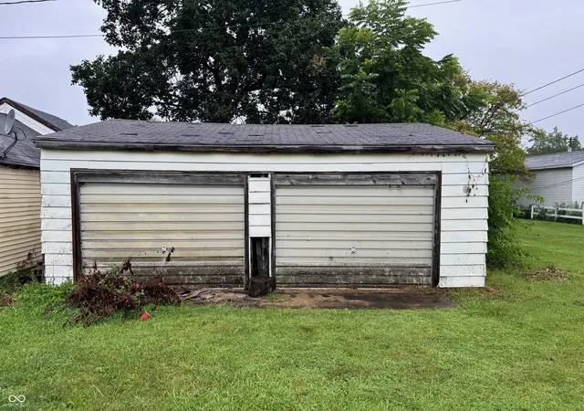 8th image of 9507 W Morse St, Yorktown, IN 47396 | MLS# 22115817