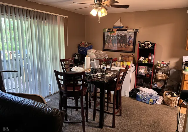 Photo 3 of Condo for sale at 4476 Abby Crk Ln, Indianapolis, IN 46205 | MLS# 22115820 | Listing updated on 2026-10-19