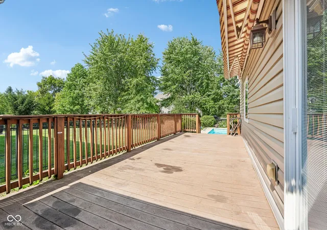 Photo 82 of Single family home for sale at 12030 Bird Key Blvd, Fishers, IN 46037 | MLS# 22115822 | Listing updated on 2026-08-28