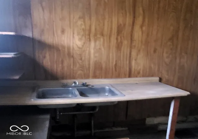 Photo 3 of House for sale at 1316-14 Congress Ave, Indianapolis, IN 46208 | MLS# 22115825 | Listing updated on 2026-07-24