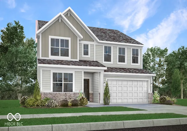1st image of 1640 Northridge Dr, Greenwood, IN 46143 | MLS# 22115835