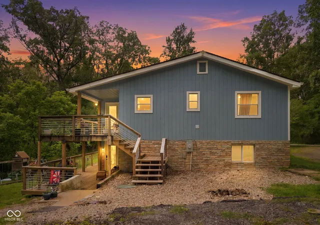 1st image of 7990 Ebony Dr, Nineveh, IN 46164 | MLS# 22115842