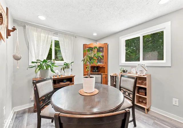 4th image of 7990 Ebony Dr, Nineveh, IN 46164 | MLS# 22115842