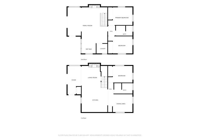 48th image of 7990 Ebony Dr, Nineveh, IN 46164 | MLS# 22115842