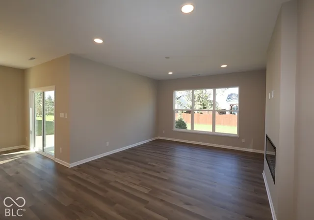 Photo 3 of Single family home for sale at 5046 Carmine St, Brownsburg, IN 46112 | MLS# 22115843 | Listing updated on 2026-10-08