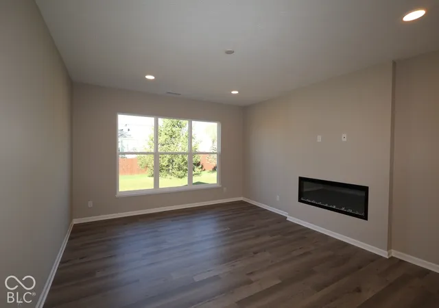 Photo 3 of Single family home for sale at 5046 Carmine St, Brownsburg, IN 46112 | MLS# 22115843 | Listing updated on 2026-10-08