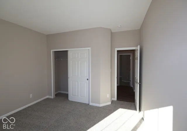 Photo 4 of Single family home for sale at 5046 Carmine St, Brownsburg, IN 46112 | MLS# 22115843 | Listing updated on 2026-10-08