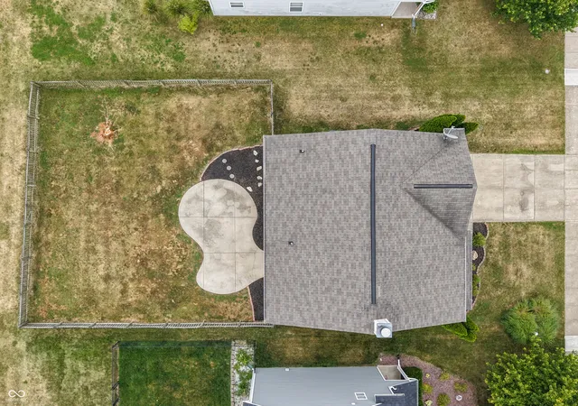 4th image of 2917 Limber Pine Dr, Whiteland, IN 46184 | MLS# 22115844
