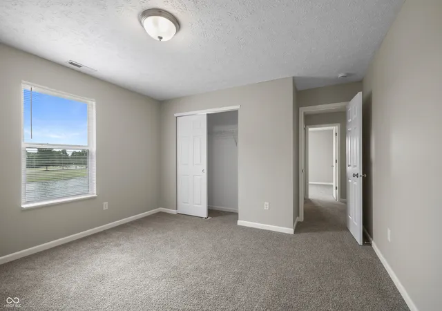 50th image of 2917 Limber Pine Dr, Whiteland, IN 46184 | MLS# 22115844