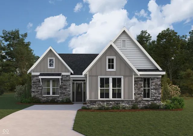1st image of 15017 Garden Mist Pl, Fishers, IN 46037 | MLS# 22115846
