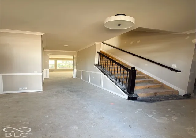 Photo 3 of Single family home for sale at 15017 Garden Mist Pl, Fishers, IN 46037 | MLS# 22115846 | Listing updated on 2026-10-08