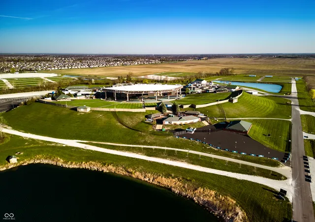 4th image of 15017 Garden Mist Pl, Fishers, IN 46037 | MLS# 22115846