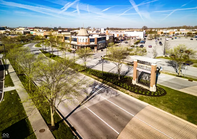 5th image of 15017 Garden Mist Pl, Fishers, IN 46037 | MLS# 22115846