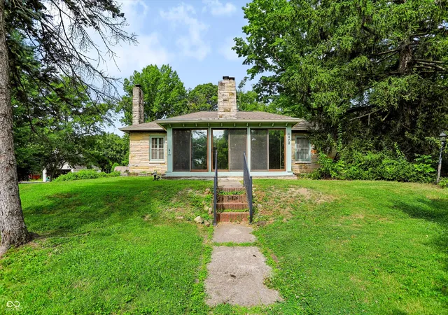 1st image of 1602 S Hunter Rd, Indianapolis, IN 46239 | MLS# 22115847