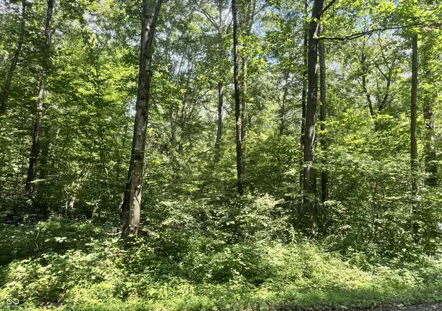 Photo 1 of Land for sale at 145 White Oak, North Vernon, IN 47265 | MLS# 22115852 | Listing updated on 2026-09-05
