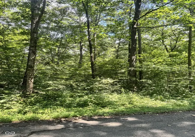 Photo 2 of Land for sale at 145 White Oak, North Vernon, IN 47265 | MLS# 22115852 | Listing updated on 2026-09-05