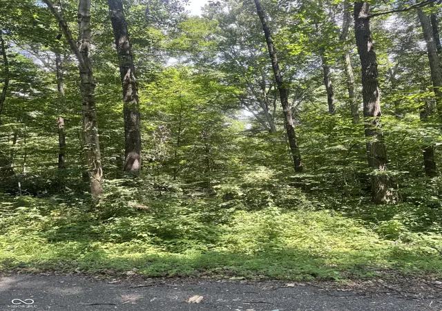 Photo 3 of Land for sale at 145 White Oak, North Vernon, IN 47265 | MLS# 22115852 | Listing updated on 2026-09-05