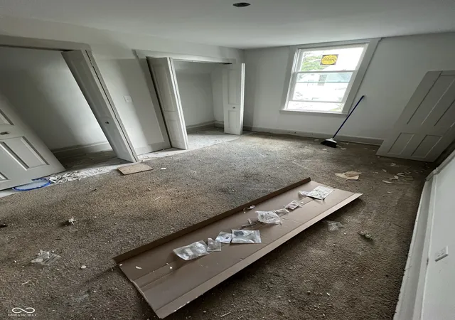 Photo 16 of Single family home for sale at 66 E Regent, Indianapolis, IN 46225 | MLS# 22115857 | Listing updated on 2026-07-24