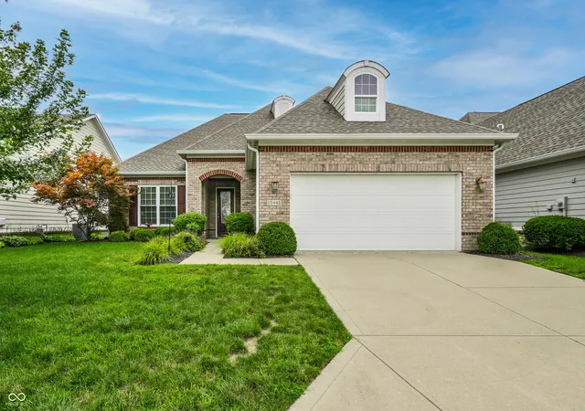 1st image of 15442 Mystic Rock Dr, Carmel, IN 46033 | MLS# 22115860