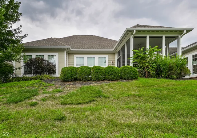 35th image of 15442 Mystic Rock Dr, Carmel, IN 46033 | MLS# 22115860