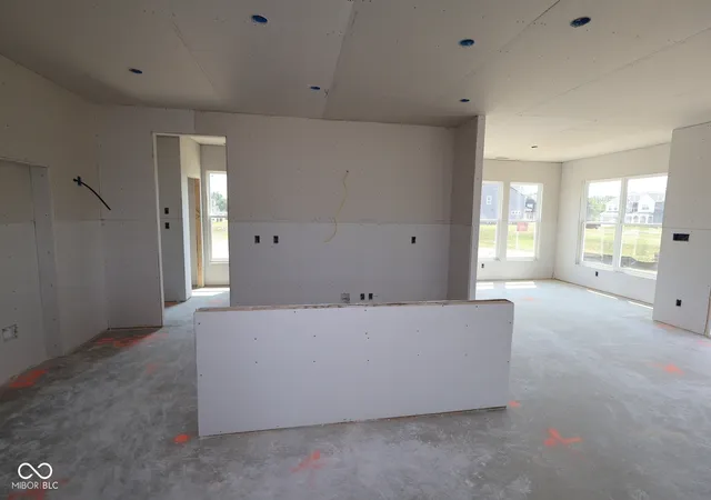 2nd image of 4950 Tawny Ct, Brownsburg, IN 46112 | MLS# 22115862