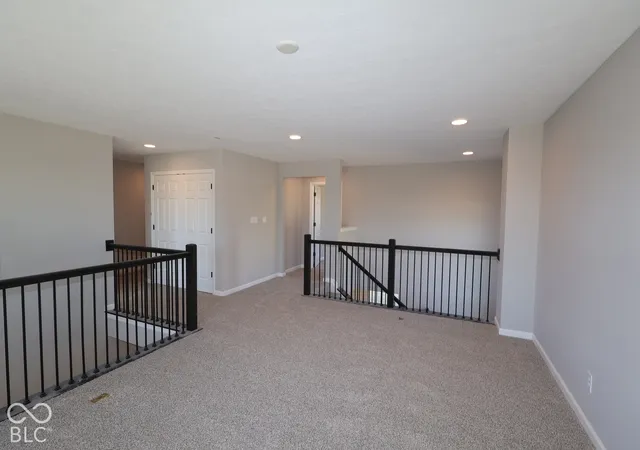 Photo 4 of Single family home for sale at 4950 Tawny Ct, Brownsburg, IN 46112 | MLS# 22115862 | Listing updated on 2026-10-08