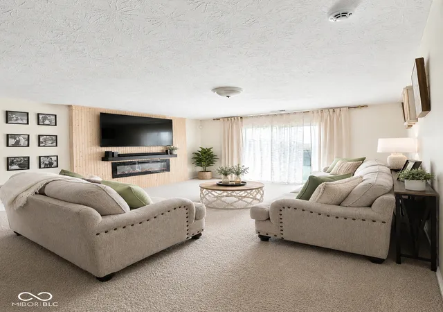 Photo 12 of Single family home for sale at 7648 Firecrest Ln, Camby, IN 46113 | MLS# 22115876 | Listing updated on 2026-07-23