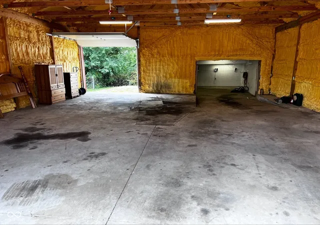 Photo 17 of Single family home for sale at 409 W 8th Street, Lapel, IN 46051 | MLS# 22115890 | Listing updated on 2026-08-11