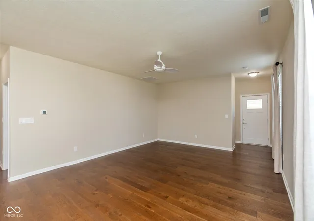 Photo 3 of Single family home for sale at 8804 Twain Ln, Indianapolis, IN 46239 | MLS# 22115893 | Listing updated on 2026-08-26