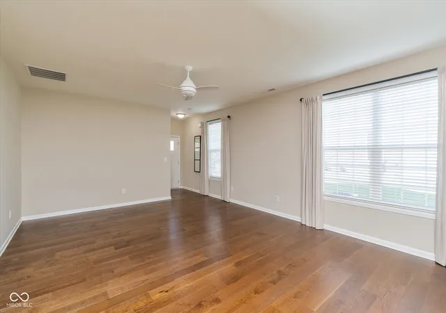Photo 4 of Single family home for sale at 8804 Twain Ln, Indianapolis, IN 46239 | MLS# 22115893 | Listing updated on 2026-08-26