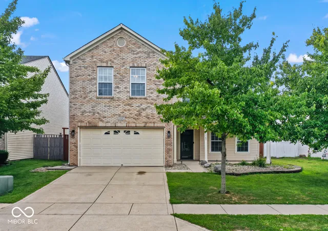 Photo 2 of Single family home for sale at 15287 Reflection Ct, Noblesville, IN 46060 | MLS# 22115899 | Listing updated on 2026-09-30