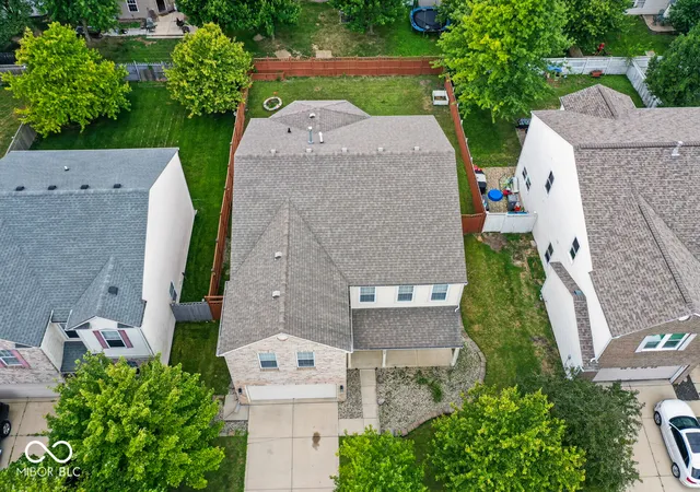 Photo 4 of Single family home for sale at 15287 Reflection Ct, Noblesville, IN 46060 | MLS# 22115899 | Listing updated on 2026-09-30