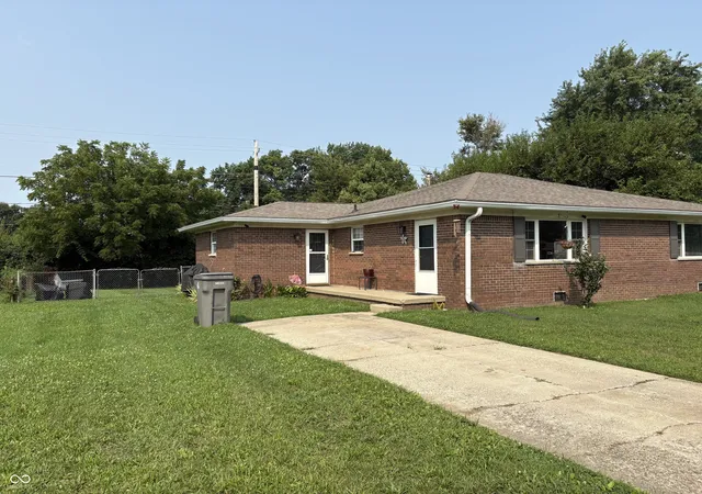 13th image of 7608 Southfield Div, Indianapolis, IN 46227 | MLS# 22115909