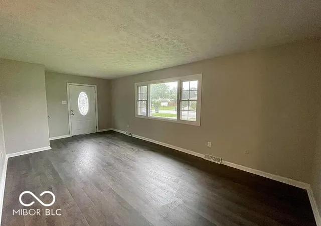 3rd image of 7608 Southfield Div, Indianapolis, IN 46227 | MLS# 22115909